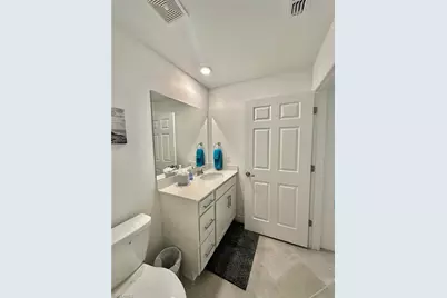 43985 Boardwalk Loop #2115, Babcock Ranch, FL 33982 - Photo 18