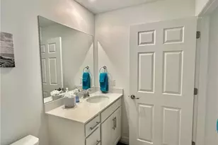 43985 Boardwalk Loop, Babcock Ranch, FL 33982 - Photo 18