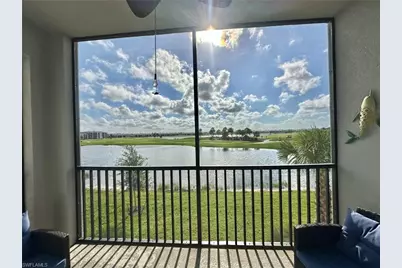 43997 Boardwalk Loop #1822, Babcock Ranch, FL 33982 - Photo 24