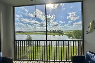 43997 Boardwalk Loop, Babcock Ranch, FL 33982 - Photo 24