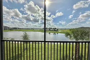 43997 Boardwalk Loop, Babcock Ranch, FL 33982 - Photo 26