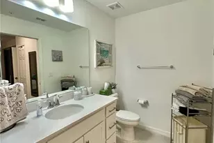 43997 Boardwalk Loop, Babcock Ranch, FL 33982 - Photo 8