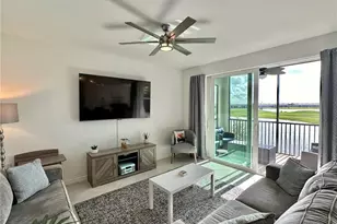 43997 Boardwalk Loop, Babcock Ranch, FL 33982 - Photo 20
