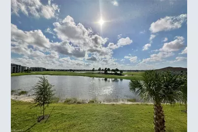 43997 Boardwalk Loop #1822, Babcock Ranch, FL 33982 - Photo 28