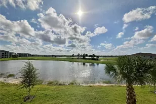 43997 Boardwalk Loop, Babcock Ranch, FL 33982 - Photo 28