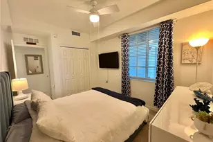 43997 Boardwalk Loop, Babcock Ranch, FL 33982 - Photo 12