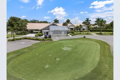 10044 Heather Ln #1501, Naples, FL 34119 - Photo 28