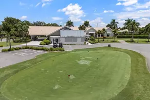 10044 Heather Ln, Naples, FL 34119 - Photo 28