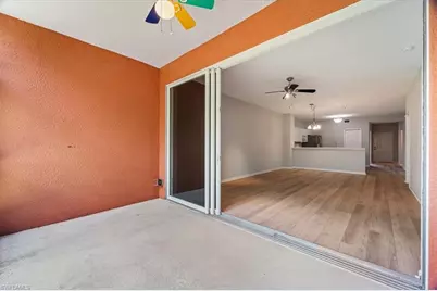 10044 Heather Ln #1501, Naples, FL 34119 - Photo 26