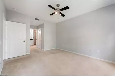 10044 Heather Ln #1501, Naples, FL 34119 - Photo 14