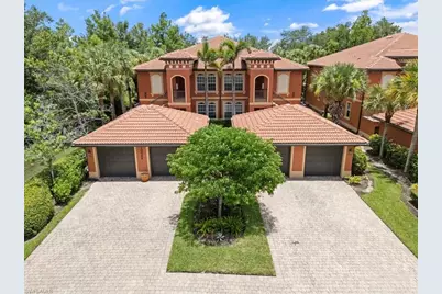 10044 Heather Ln #1501, Naples, FL 34119 - Photo 1