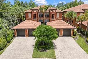 10044 Heather Ln, Naples, FL 34119 - Photo 1