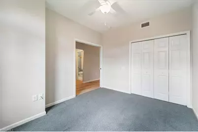 10044 Heather Ln #1501, Naples, FL 34119 - Photo 20