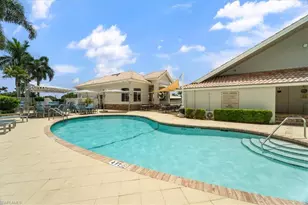10044 Heather Ln, Naples, FL 34119 - Photo 32