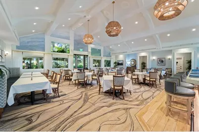 10044 Heather Ln #1501, Naples, FL 34119 - Photo 34