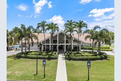 10044 Heather Ln #1501, Naples, FL 34119 - Photo 30