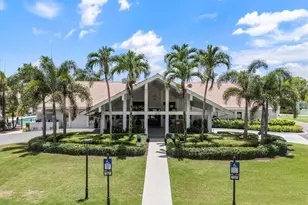 10044 Heather Ln, Naples, FL 34119 - Photo 30