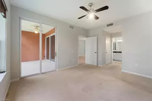 10044 Heather Ln, Naples, FL 34119 - Photo 24