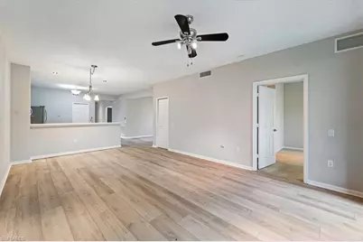 10044 Heather Ln #1501, Naples, FL 34119 - Photo 6