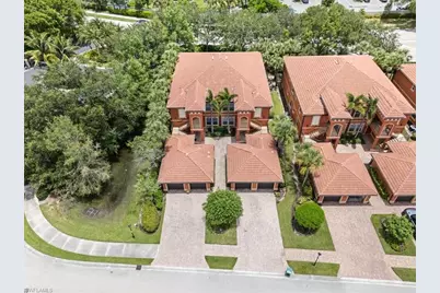 10044 Heather Ln #1501, Naples, FL 34119 - Photo 44