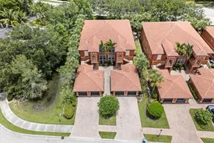 10044 Heather Ln, Naples, FL 34119 - Photo 44