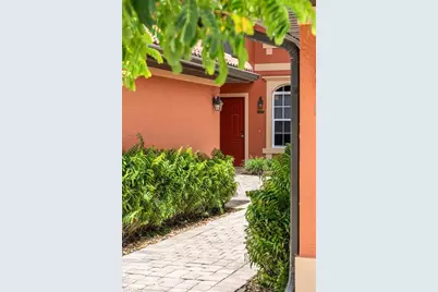 10044 Heather Ln #1501, Naples, FL 34119 - Photo 46