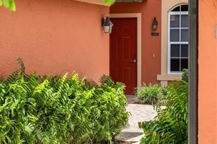 10044 Heather Ln, Naples, FL 34119 - Photo 46