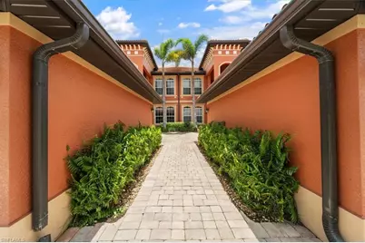 10044 Heather Ln #1501, Naples, FL 34119 - Photo 40