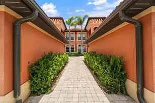 10044 Heather Ln, Naples, FL 34119 - Photo 40