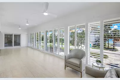 513 Lighthouse Way, Sanibel, FL 33957 - Photo 18