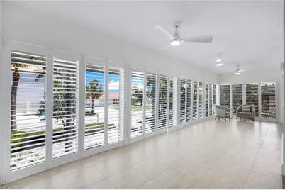 513 Lighthouse Way, Sanibel, FL 33957 - Photo 16