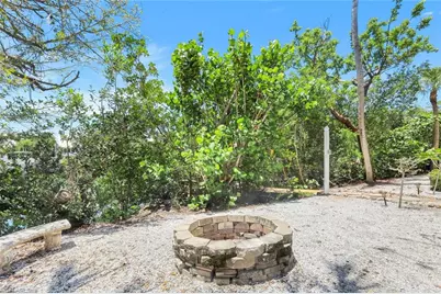 513 Lighthouse Way, Sanibel, FL 33957 - Photo 50