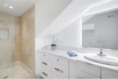 513 Lighthouse Way, Sanibel, FL 33957 - Photo 28