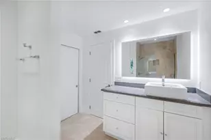 513 Lighthouse Way, Sanibel, FL 33957 - Photo 36