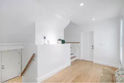 513 Lighthouse Way, Sanibel, FL 33957 - Photo 20