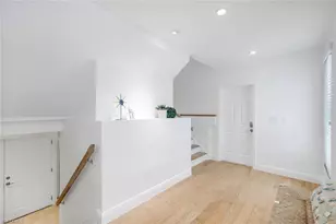 513 Lighthouse Way, Sanibel, FL 33957 - Photo 20