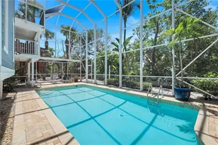 513 Lighthouse Way, Sanibel, FL 33957 - Photo 46