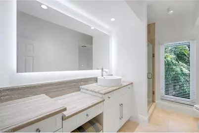 513 Lighthouse Way, Sanibel, FL 33957 - Photo 32