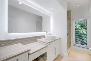 513 Lighthouse Way, Sanibel, FL 33957 - Photo 32