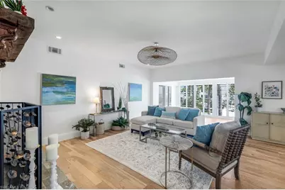 513 Lighthouse Way, Sanibel, FL 33957 - Photo 6