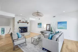 513 Lighthouse Way, Sanibel, FL 33957 - Photo 8