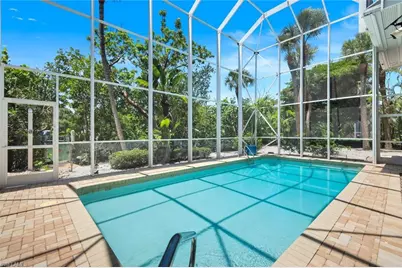 513 Lighthouse Way, Sanibel, FL 33957 - Photo 44