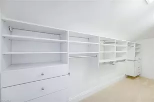 513 Lighthouse Way, Sanibel, FL 33957 - Photo 38