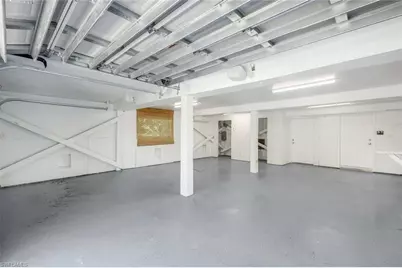 513 Lighthouse Way, Sanibel, FL 33957 - Photo 42