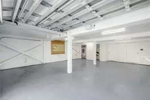 513 Lighthouse Way, Sanibel, FL 33957 - Photo 42