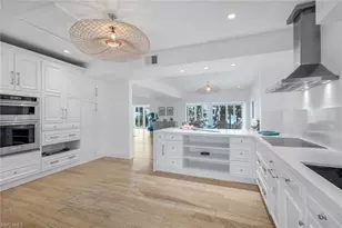 513 Lighthouse Way, Sanibel, FL 33957 - Photo 12