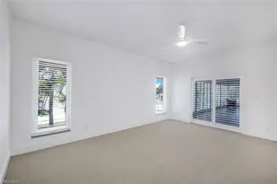 513 Lighthouse Way, Sanibel, FL 33957 - Photo 34