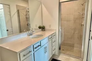 43989 Boardwalk Loop, Babcock Ranch, FL 33982 - Photo 8