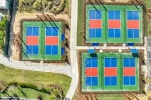 43989 Boardwalk Loop, Babcock Ranch, FL 33982 - Photo 14