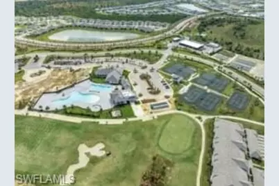 43989 Boardwalk Loop #2018, Babcock Ranch, FL 33982 - Photo 18